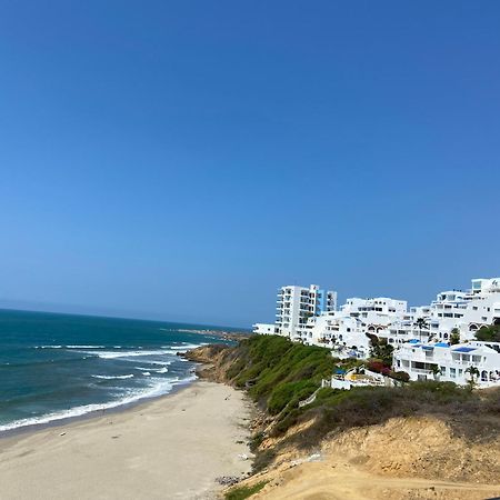 Ocean Club - Ocean Suites II Плаяс Екстер'єр фото